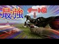 夢のバトル！最強恐竜 vs サメ軍団！まさかのホホジロザメ最強説！？【Beast Battle Simulator】実況プレイ #3 part3