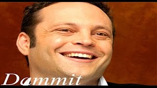 Starring Vince Vaughn part1