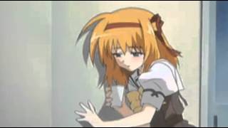 [EDLS] Bad Girls MEP | Theme 02