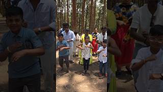 AURA 10/10 Live video group dance 💃💃💃#kavi #intersting ##goodvibes #funnyshorts #funny #intersting