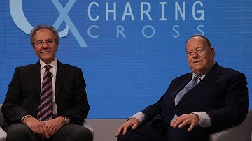 Wetenschappelijk niveau van CX Symposium “zeer aantrekkelijk” voor deelnemers