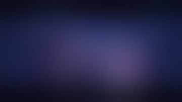 Borgore - Ratchet (Official Music Video)