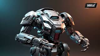 The first AI workspace built for game creators.