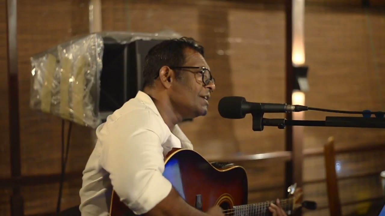 Transit Studio Opening