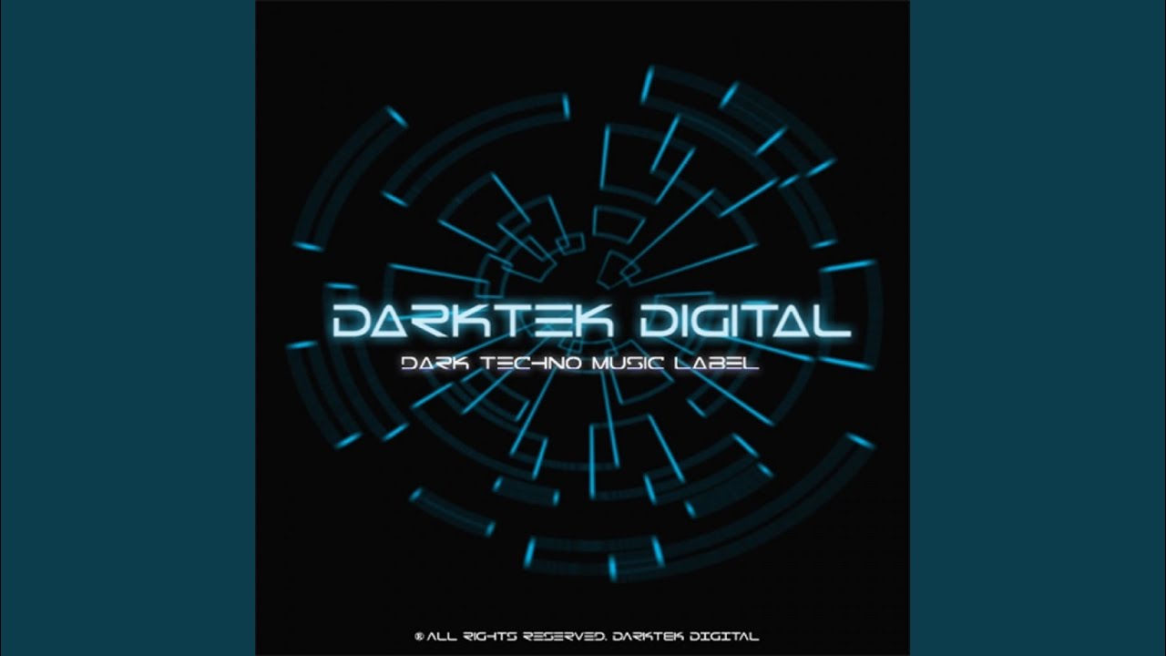 Deep Blue (Original Mix) adlı videoyu YouTube'da izle Deep Blue (Original Mix) adlı videoyu YouTube'da izle