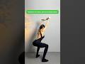Burn Fat, Tone Muscle, and Sculpt Your Body with Just One Dumbbell Exercise