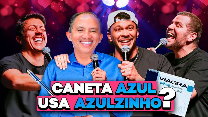 MANOEL GOMES INVADIU O SHOW E CANTOU SUAS 20 MIL MÚSICAS 🤣🤣 (engraçado demais)