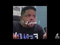 الحين سوال ايش فايده المدرسه يعني 