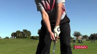 Famous Tour Draw Tip:  Left Arm High, Right Arm Low Net Worth