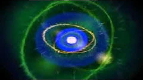 سورة الشمس بصوت الشيخ القارئ حسين عبد العزيز ال شيخ