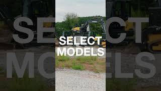 Build Your Fleet with Hyundai Construction Equipments Special Offers (Promo Spot)