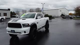 2016 Ram 7355