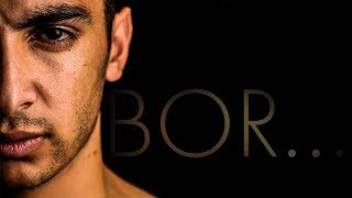 ПЕШОНАНГ БУНЧАЛАР ШУР ДЕЯ КУРМА - ДИЛ ИЗХОРИМ!