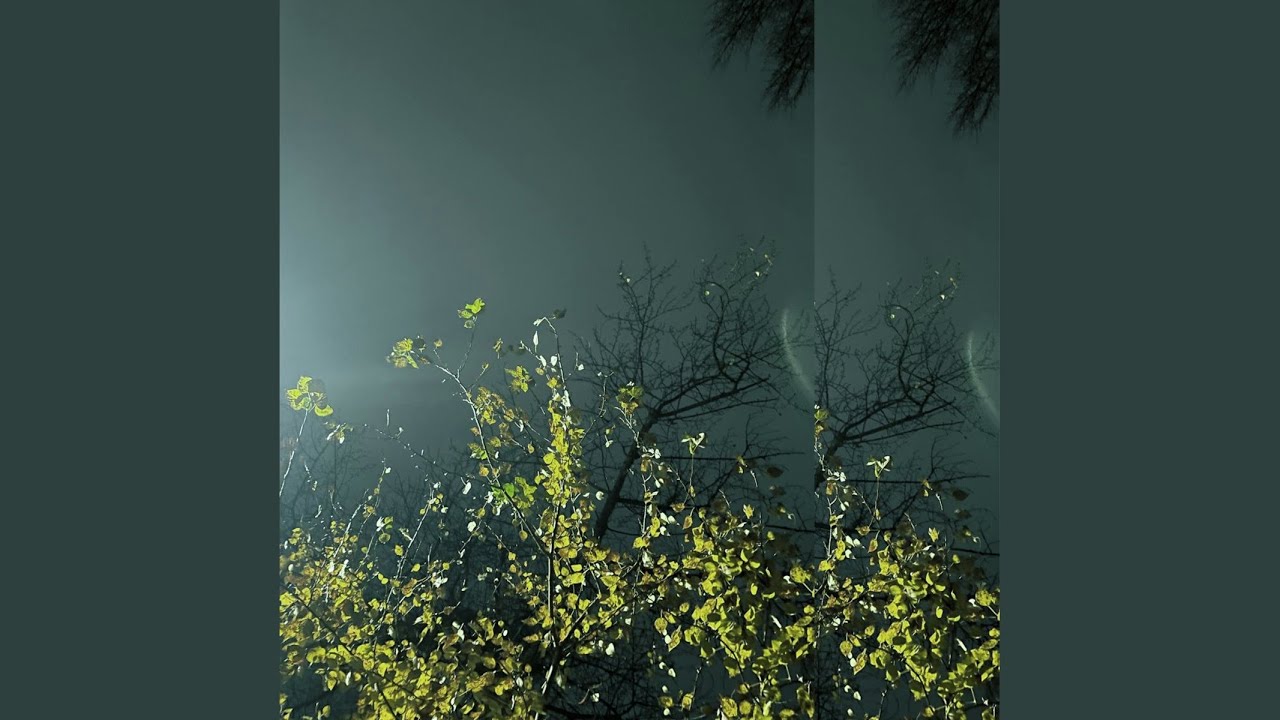 Так и будет