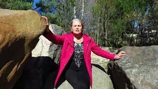 видео: Квантовый переход: Что происходит с нашими телами и психикой? картинка: Квантовый переход: Что происходит с нашими телами и психикой?