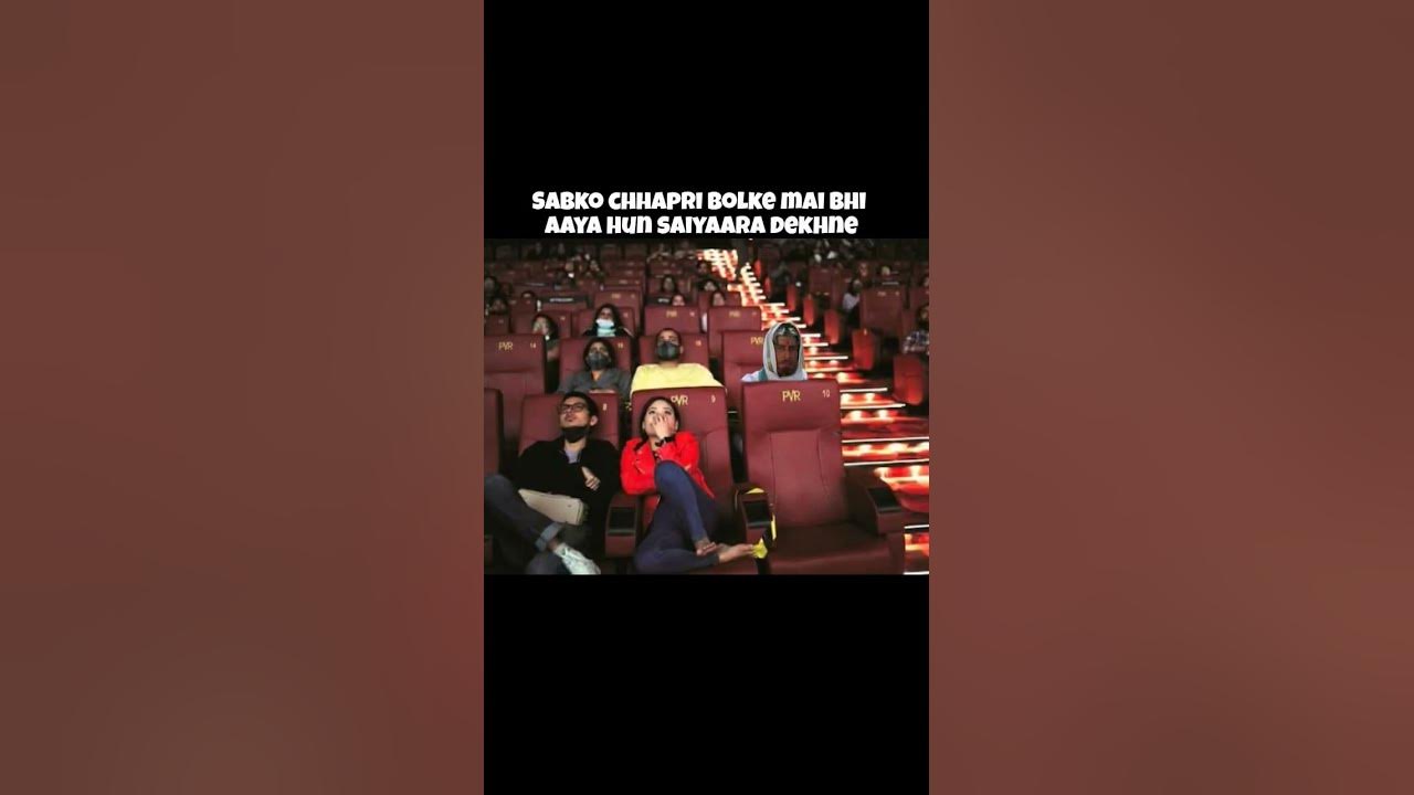 #bollywood #hindisong #song #love #bolleywoodsong #bollywoodsongs #funny #lovemusic #shortsfeed #bollywood #hindisong #song #love #bolleywoodsong #bollywoodsongs #funny #lovemusic #shortsfeed