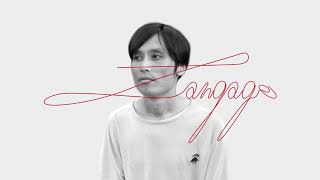 Moodoïd Wednesday Campanella - Langage Jun Kamoda Galaxy Express Remix