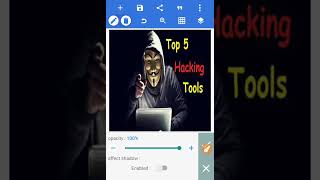 How to Change Background FB Lite 2026  screenshot 4