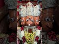 #jaihanumanji jai shree Ram 🚩🙏#jaishreeram jai hanuman ji 🚩🙏#shohei