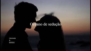 Wanessa Camargo - Filme de Amor  Com Letras