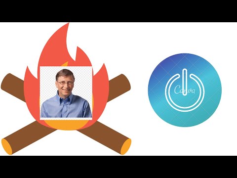 Howto shutdown your computer like Bill Gates !!