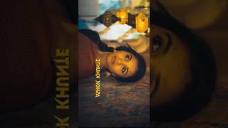 ✨New  Cg Video love 😘💕 Shekhareditor  #cg #cgshorts #cgsong #cgviral