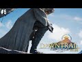 【FF14】黄金のレガシーのメインを進めたりサブイベ進めたり　#5