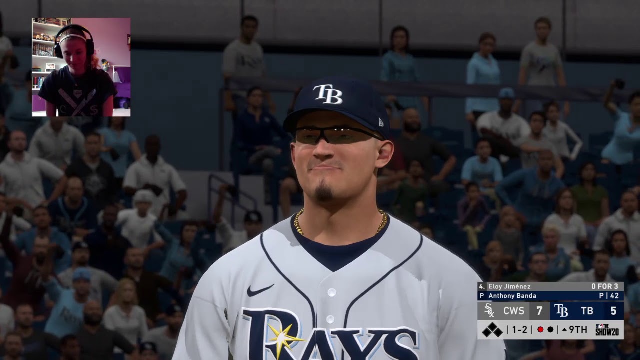 Stream No. 18: March to October | First Battle Royale Games!