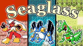 This Romhack Brought Me Back to My Childhood