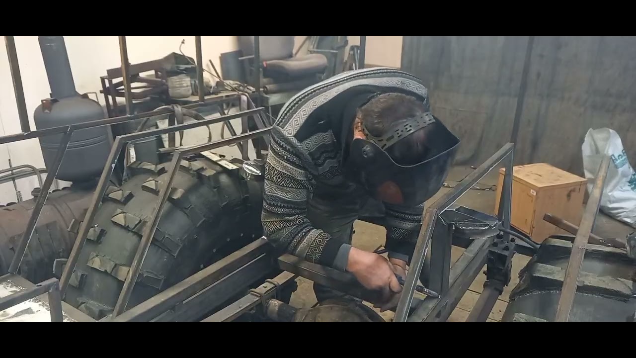 Ноги,хвост?Нет,главное крылья! - YouTube