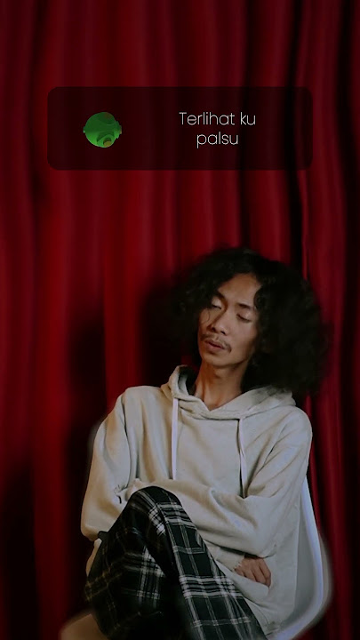 @fourtwntymusic - Kusut reggar cover nih bang callback lagii brodii😭🫡❤️💛💚🙏 sudah ada yahh