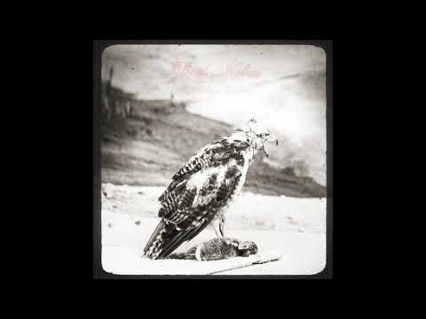 Putar Way Down and Far Below - Blind Melon