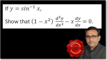 Class 12 Maths NCERT Chapter 5 Exercise 5.7 Example 41 R B Classes