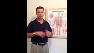 Famous Sciatic Pain Versus Hamstring Pain Wealth