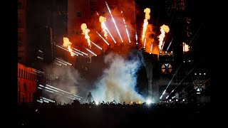 Balad Beast 2026 | Day 1 Recap