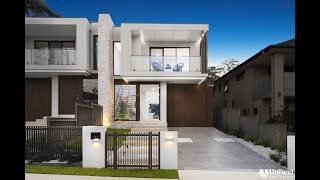 13A Valley Road, Eastwood NSW 2122 | Proudly presented by Andy Lin and Kris Yu