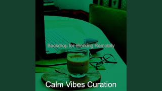 Breathtaking Remote Work