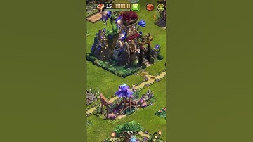 Fairy Seeds contain many prizes! 🌻