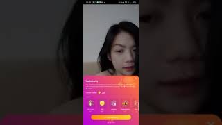 Bigo Live Thailand Seky