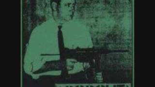 copout - did you youtube vid.wmv