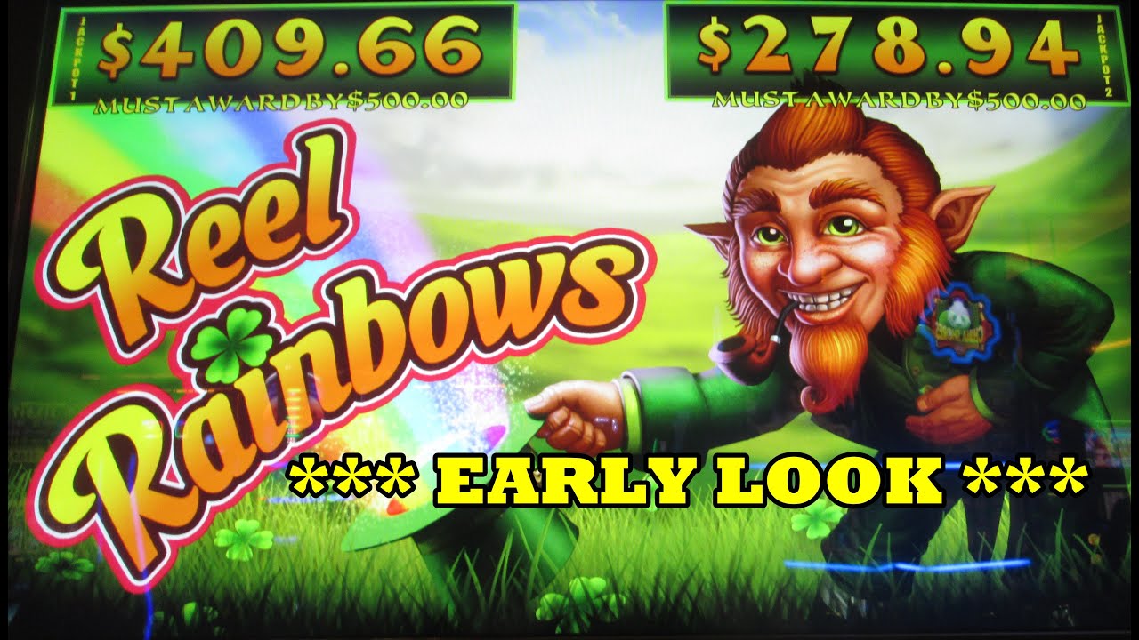 Slots gratuitos sem deposito Magic Idol Slots gratuitos sem deposito Magic Idol