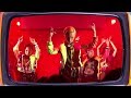 TEMPURA KIDZ - Dance Number in THE BLOCK PARTY Vol.3