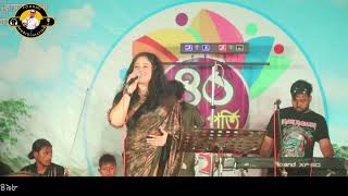 পুইড়া পুইড়া বানাইলি ছালি। Roji Khan। PUIRA PUIRA BANAILE CHALI । NEW BAUL SONG 2024। AKKAS DEWAN।