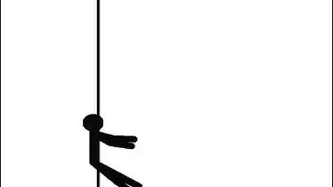 Complete Pivot Randosity