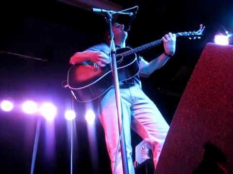 John Vanderslice - Angela