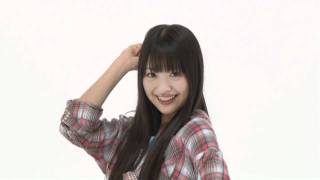 希少JAPANユニフォーム　AKB北原里英仕様 北原里英 (c)AKS - AKB48、川栄が卒業発表＆新グループNGT48