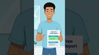 Learn how to read and understand your credit report for free. Spot errors and fix them to boost your
