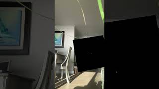 El gamster más chistoso