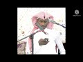 عبد الرحمن صيته كسرت الشيشه