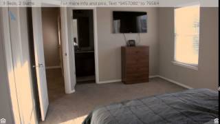$128,900 - 8205 Sunny Pointe Ln, Oklahoma City, OK 73135